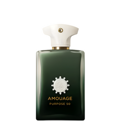 Amouage Purpose 50 Extrait