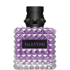 Valentino Donna Born in Roma Purple Melancholia EDP