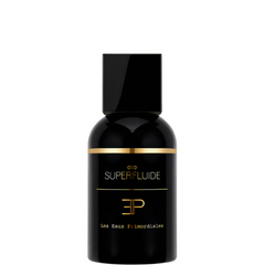 Les Eaux Primordiales Oud Superfluide EDP