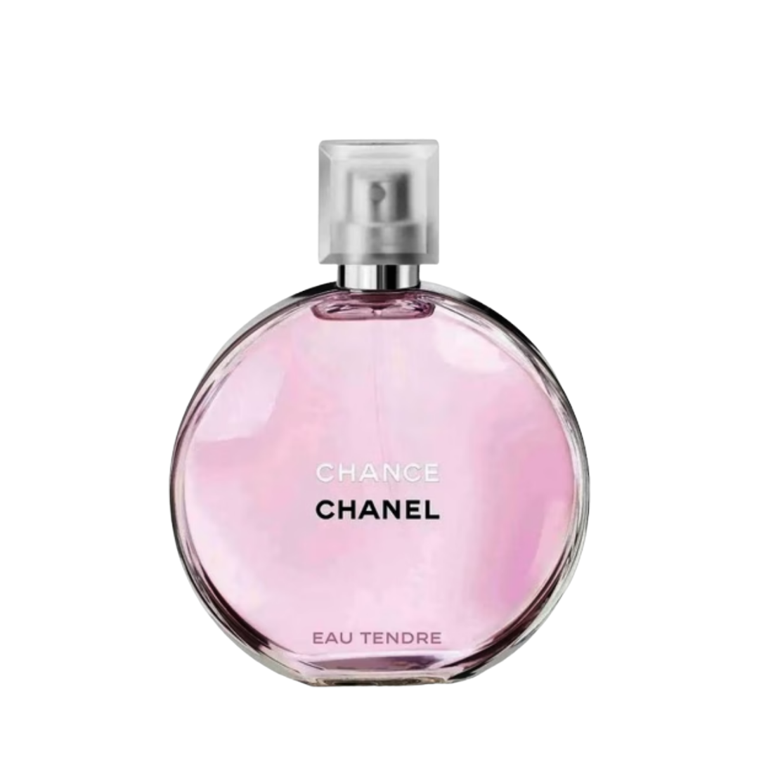 Chanel Chance Eau Tendre EDP