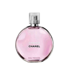 Chanel Chance Eau Tendre EDP