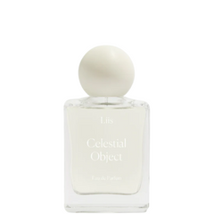 Liis Celestial Object EDP