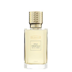 Ex Nihilo Gold Immortals EDP