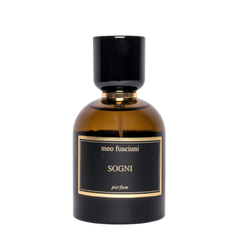 Meo Fusciuni Sogni Parfum