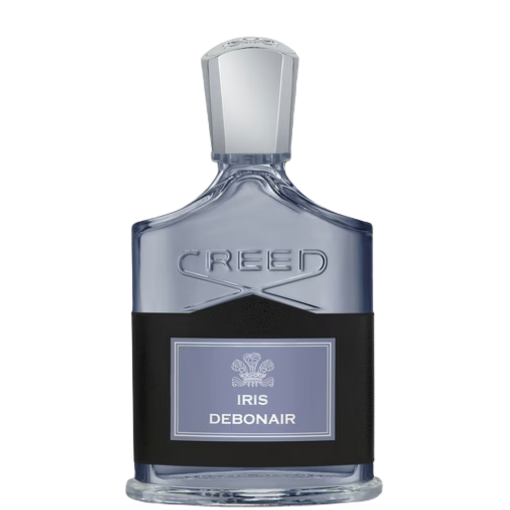 Creed Iris Debonair EDP