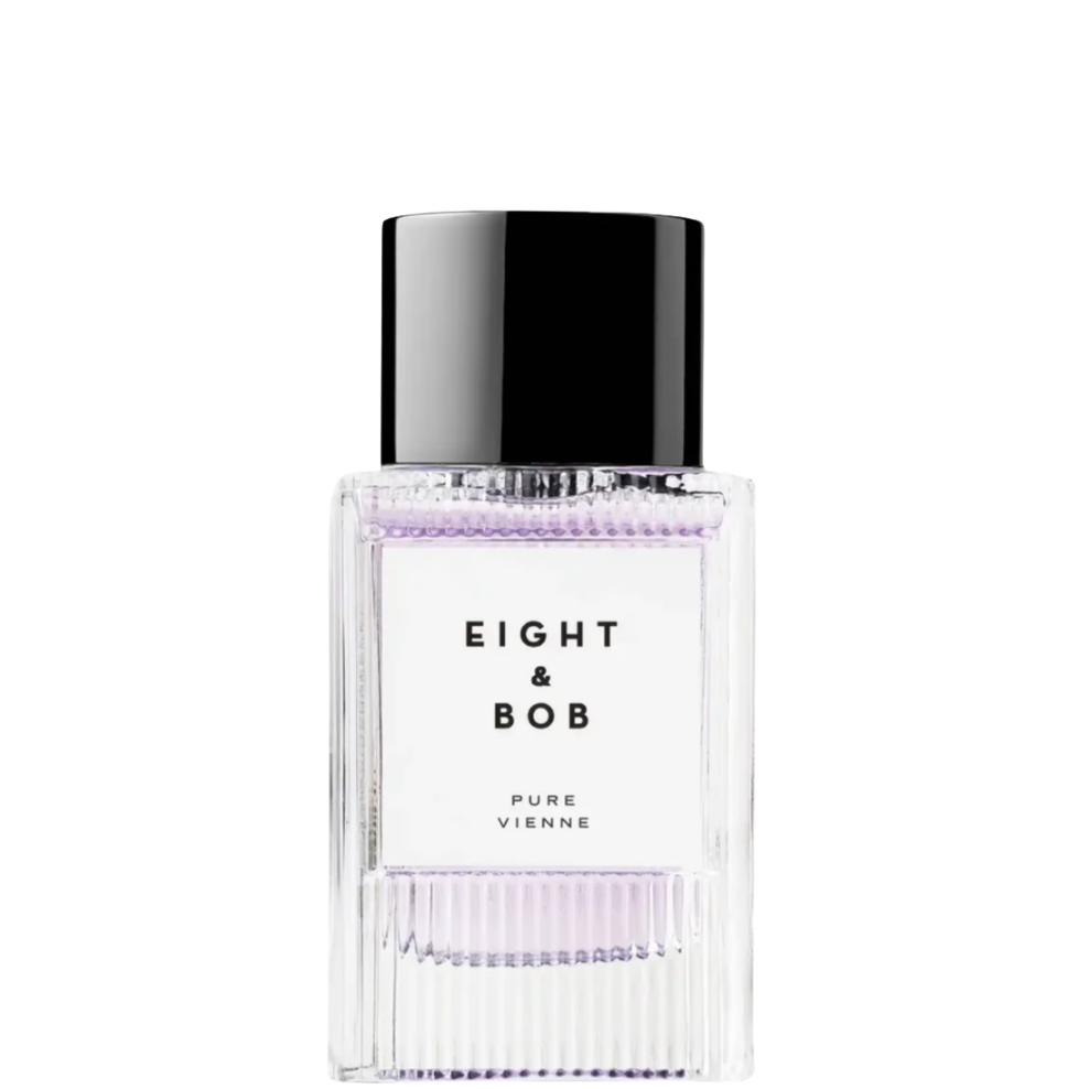 Eight & Bob Pure Vienne EDP