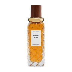 Bottega Veneta Moment After EDP