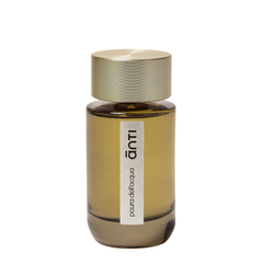 Anti Paura Dell'Acqua EDP