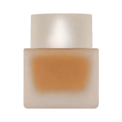Huda Beauty Easy Bake Intense
