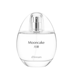 d'Annam Mooncake EDP