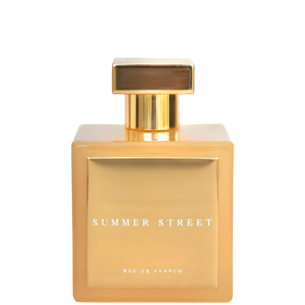 House of Brandt Summer Street EDP