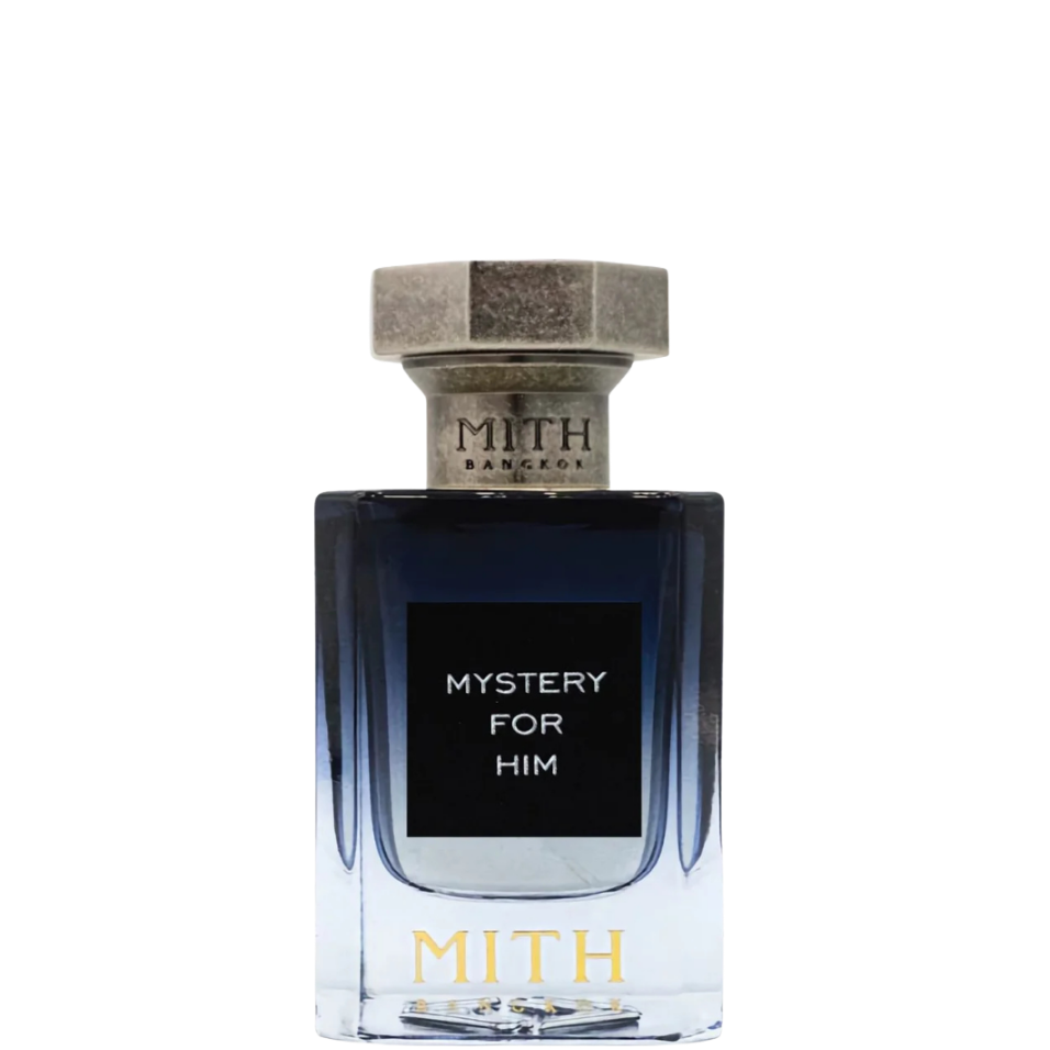 Mith Mystery For Him EDP