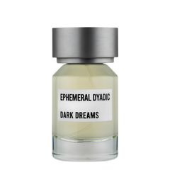 Ephemeral Dyadic Dark Dreams EDP