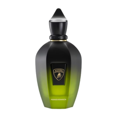 Xerjoff Perseveranza Parfum