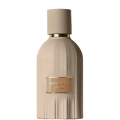 Amouage Lustre Extrait