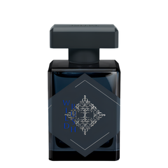 Initio Parfums Wild Rush EDP