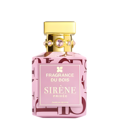 Fragrance du Bois Sirene Privee