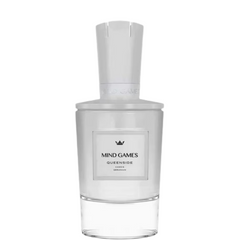 Mind Games Queenside Extrait