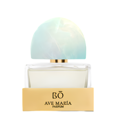 House of Bo Ave Maria Parfum