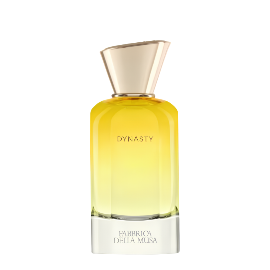 Fabbrica Della Musa Dynasty Extrait