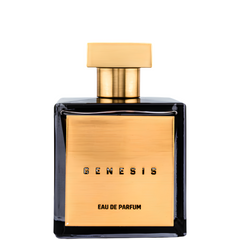 House of Brandt Genesis EDP