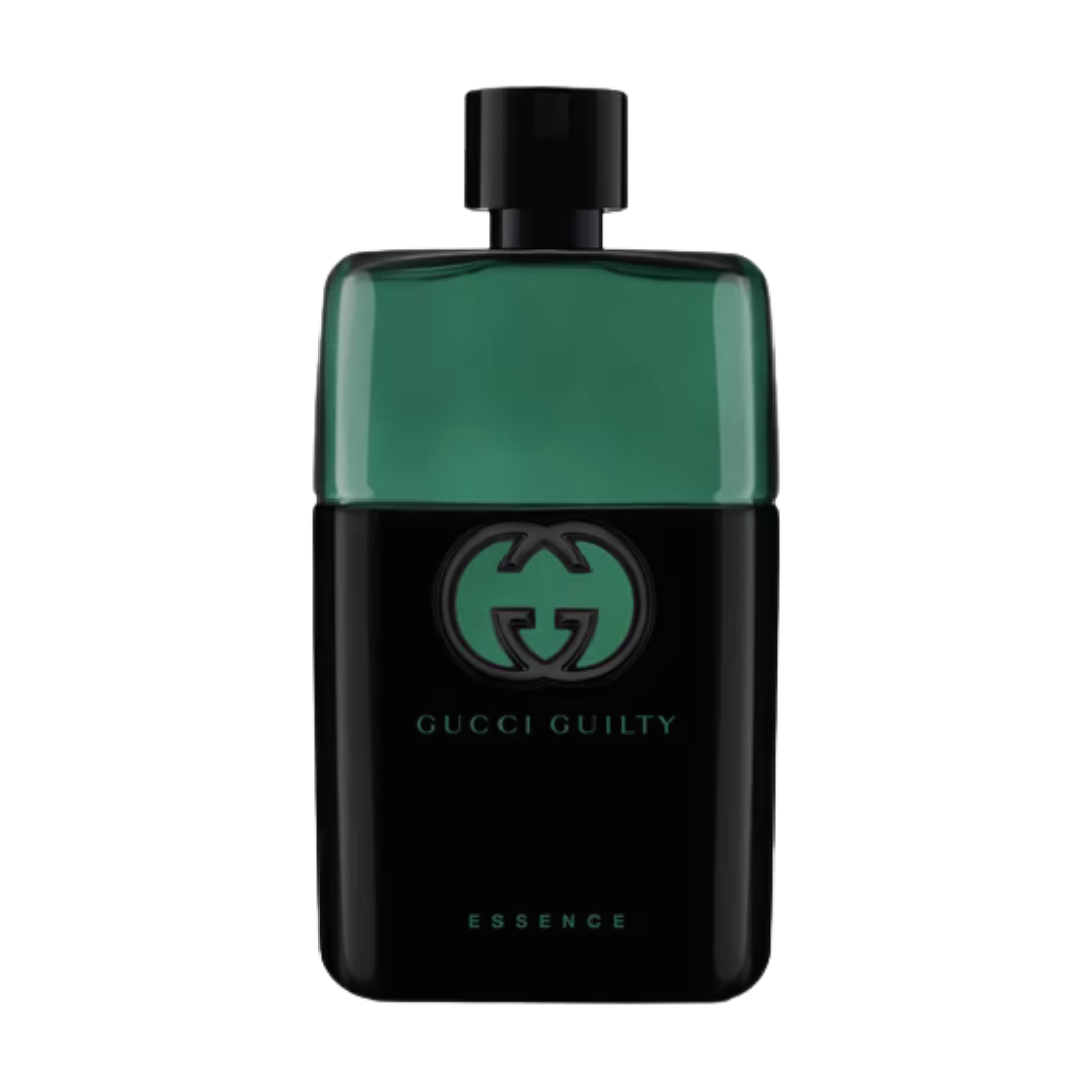 Gucci Guilty Essence EDT