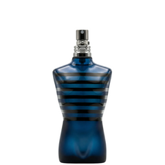 Jean Paul Gaultier Ultra Male EDT Intense