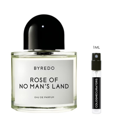 Byredo Parfums Rose of No Man's Land EDP