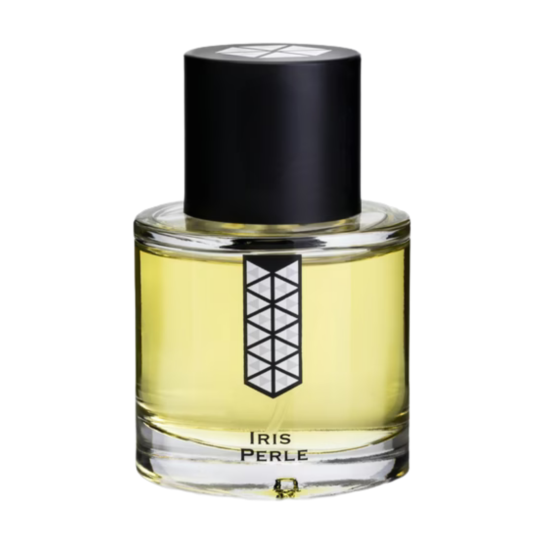 Les Indemodables Iris Perle EDP