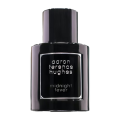 Aaron Terence Hughes Midnight Fever Extrait