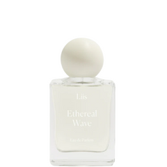 Liis Ethereal Wave EDP