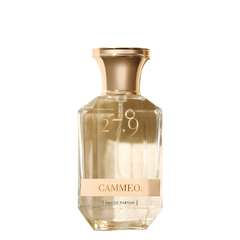 27.9 Cammeo EDP