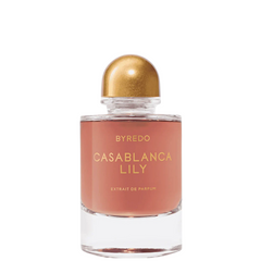 Byredo Casablanca Lily Extrait