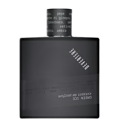 Devertere Green Ice Extrait