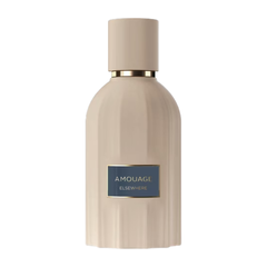 Amouage Elsewhere Extrait
