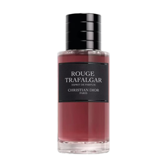Dior Rouge Trafalgar Esprit De Parfum