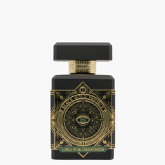 Initio Parfums Oud For Greatness NEO EDP
