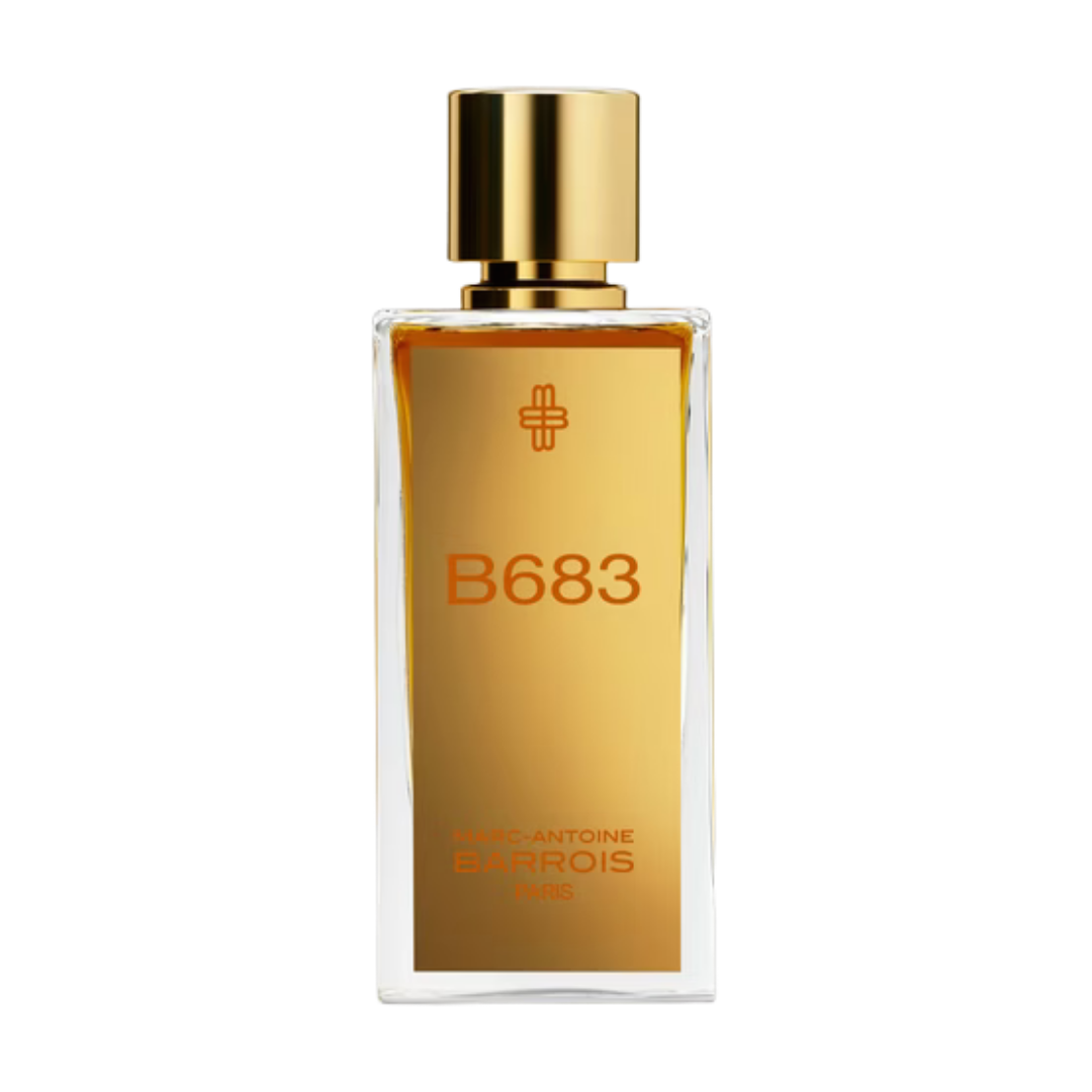 Marc Antoine Barrois B683 EDP