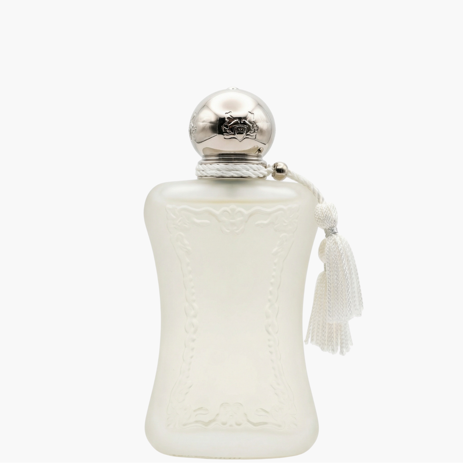 Parfums De Marly Valaya EDP