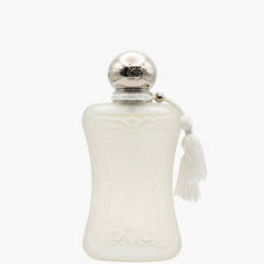 Parfums De Marly Valaya EDP