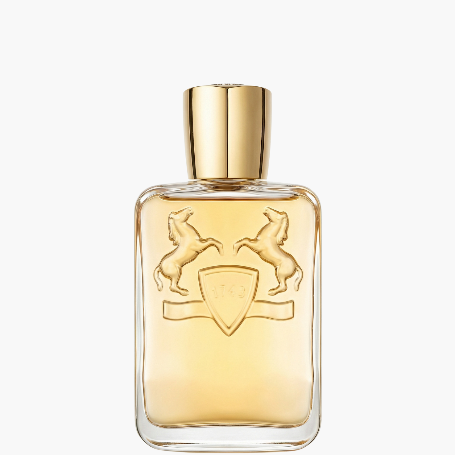 Parfums De Marly Darley EDP
