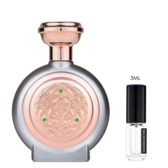 Boadicea the Victorious Decadence Pure Perfume