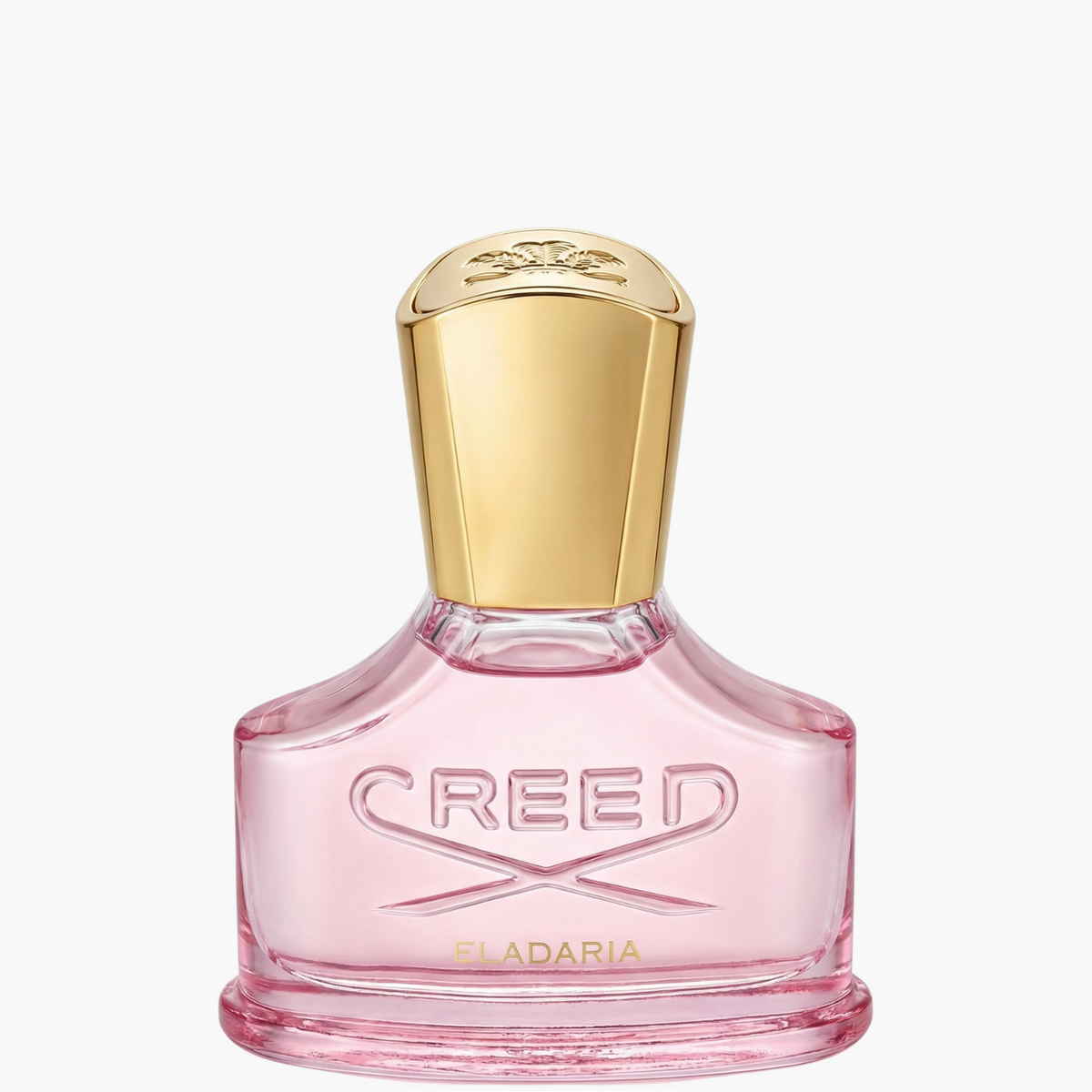 Creed Eladaria EDP