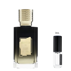 Ex Nihilo Sloane Ravers EDP