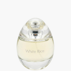 d'Annam White Rice EDP