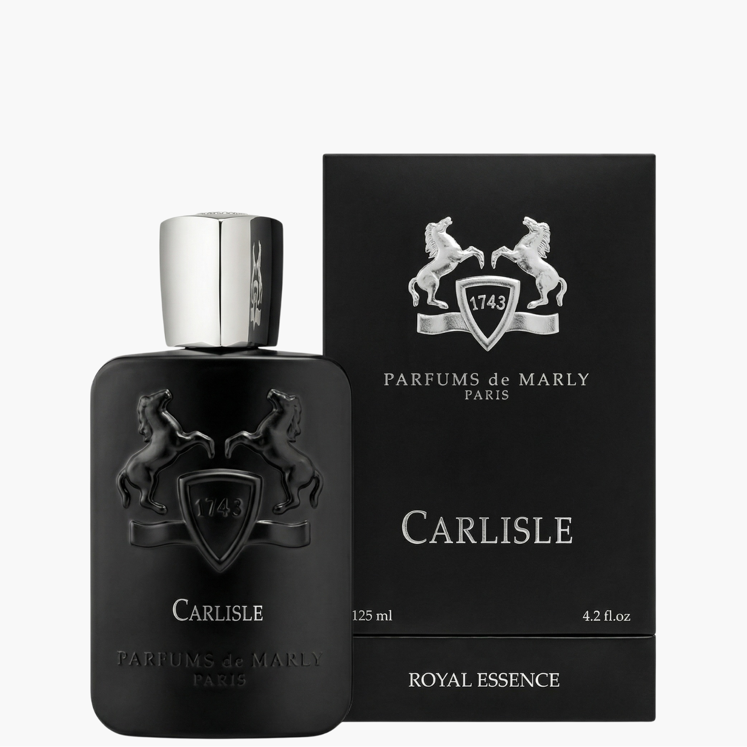 Parfums De Marly Carlisle EDP