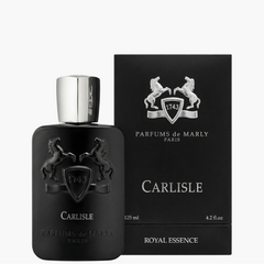 Parfums De Marly Carlisle EDP