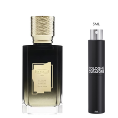 Ex Nihilo Sloane Ravers EDP