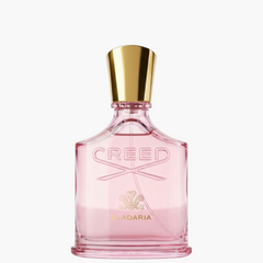 Creed Eladaria EDP