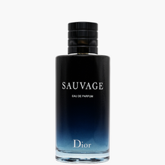 Dior Sauvage EDP